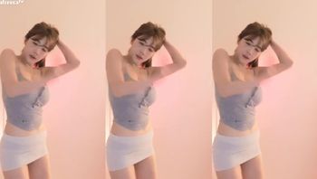 240301秀妍