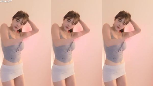 240301秀妍
