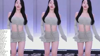 240228徐静 (2)