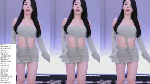 240228徐静 (2)