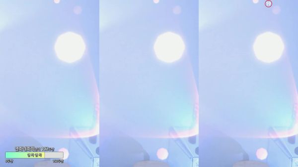 240301闫华 (2)