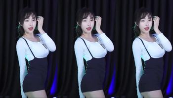 240301尹英瑞 (3)
