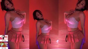 240229尤娜 (1)