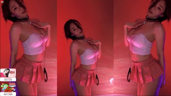 240229尤娜 (1)
