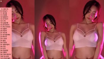 240229尤娜 (9)