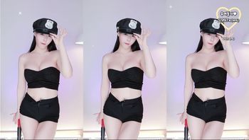 240228佑熙 (1)
