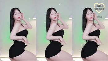 240228佑熙 (2)