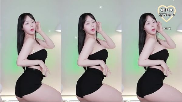 240228佑熙 (2)