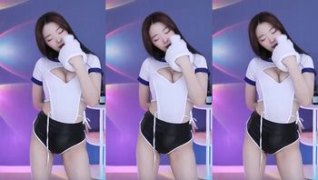 240228-hatemintp