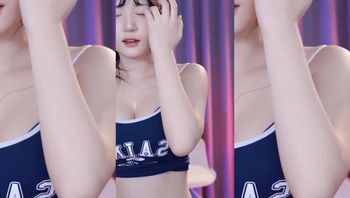 240228-golaniyule0 (9)