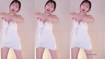 240229-leelate (8)
