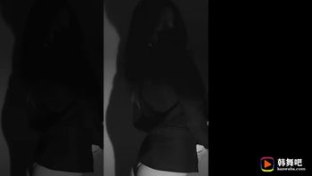 240302-ekwnddl (1)