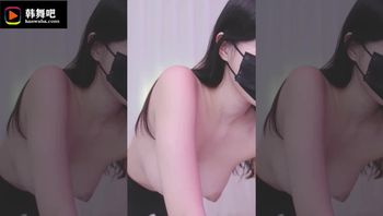 240305-na2ppeum