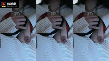 240305-qwas33 (3)