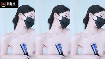 240305-qwas33 (2)