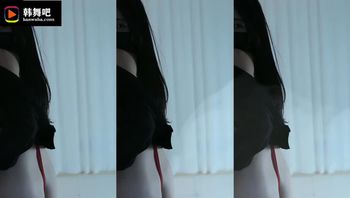 240305-qwas33 (6)