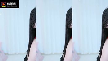 240305-qwas33 (9)