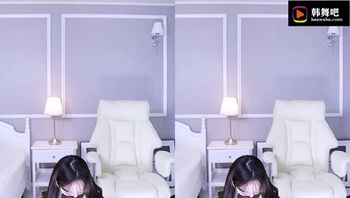 240304-seozzidooboo (1)