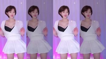 240302-lover50190 (3)