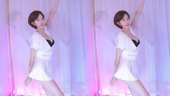240302-lover50190 (5)