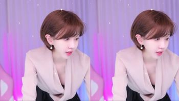 240302-lover50190 (6)