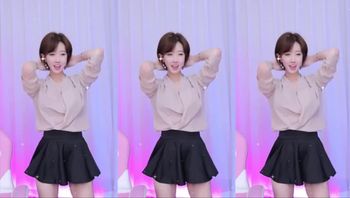 240302-lover50190 (9)