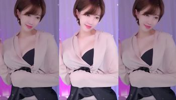 240302-lover50190 (10)