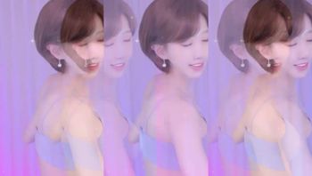 240305-lover50190 (2)