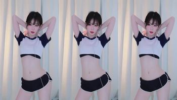 240303-ramzzang (1)