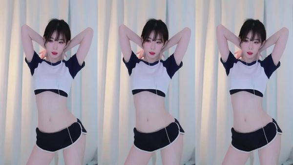 240303-ramzzang (1)