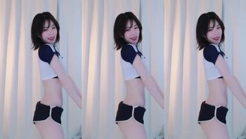 240303-ramzzang (2)