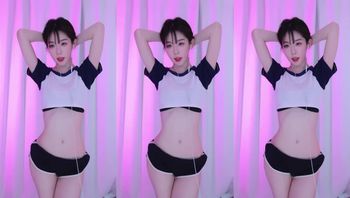 240303-ramzzang (5)