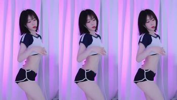 240303-ramzzang (7)