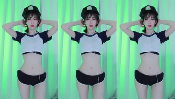 240303-ramzzang (6)