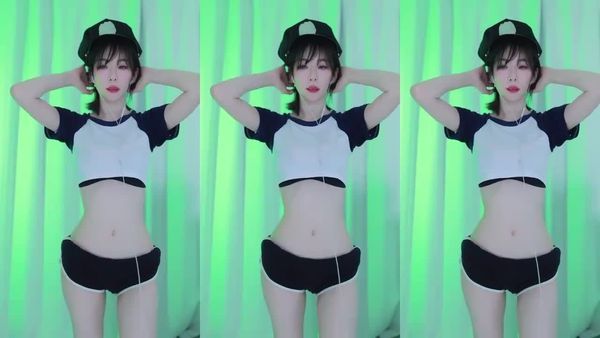 240303-ramzzang (6)