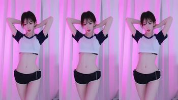 240303-ramzzang (8)