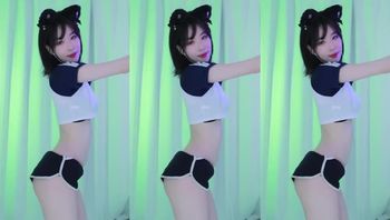 240303-ramzzang (9)