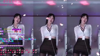 240305冬天 (2)