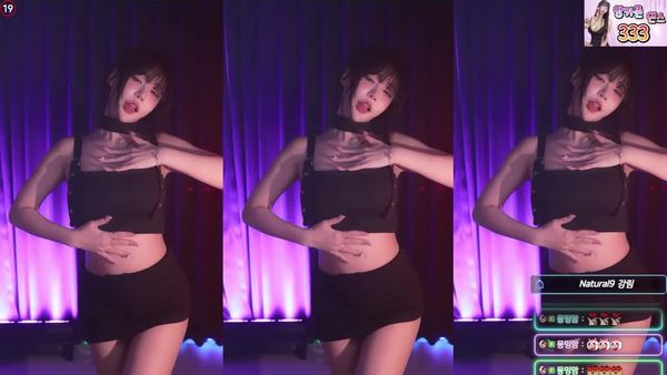 240303韩璐 (1)