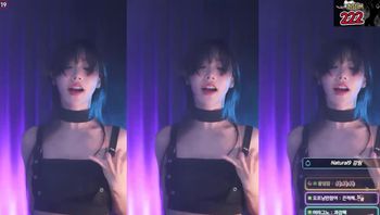 240303韩璐 (3)