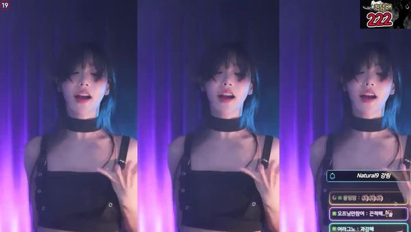 240303韩璐 (3)