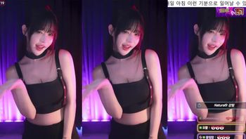 240303韩璐 (2)