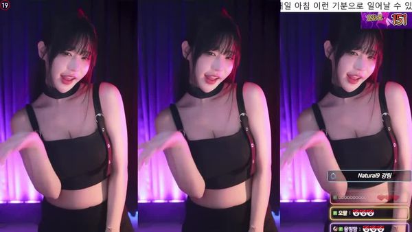 240303韩璐 (2)