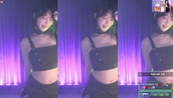 240303韩璐 (4)