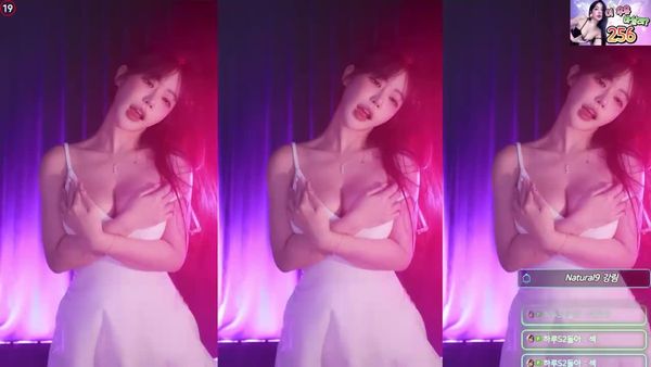 240304韩璐 (1)