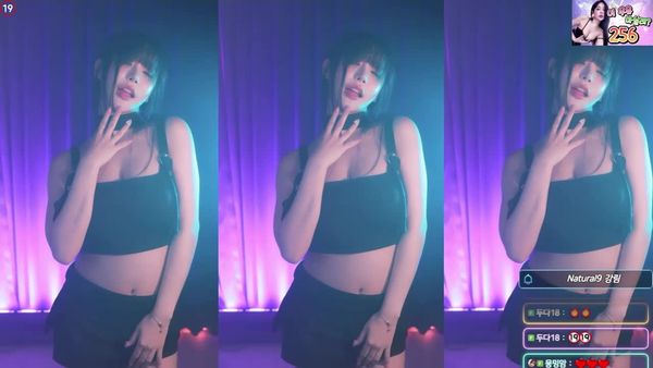 240303韩璐 (6)