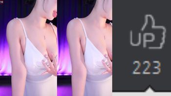 240304韩璐 (3)