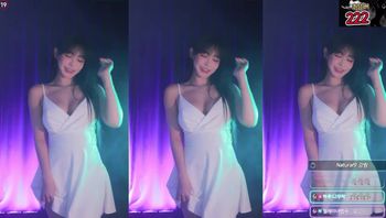 240304韩璐 (4)