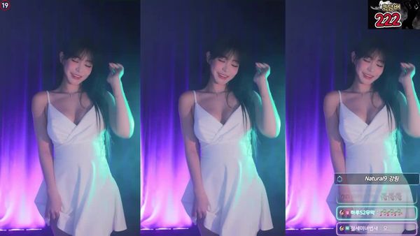 240304韩璐 (4)