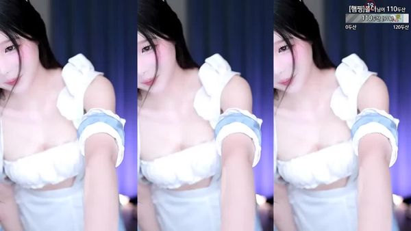 240302黑珍 (2)